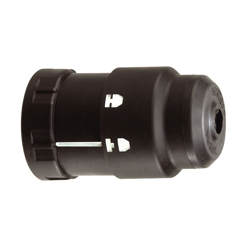 Product Image for Snabbchuck 194080-7 med SDS-Plus till HR2450FT, HR2470FT, HR2811FT
