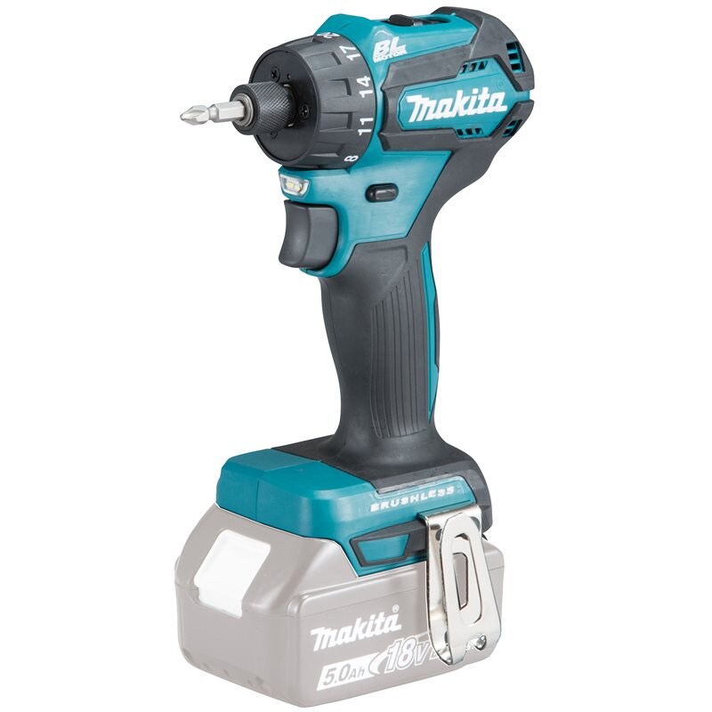 Product Image for Borrskruvdragare LXT DDF083Z, utan batteri & laddare