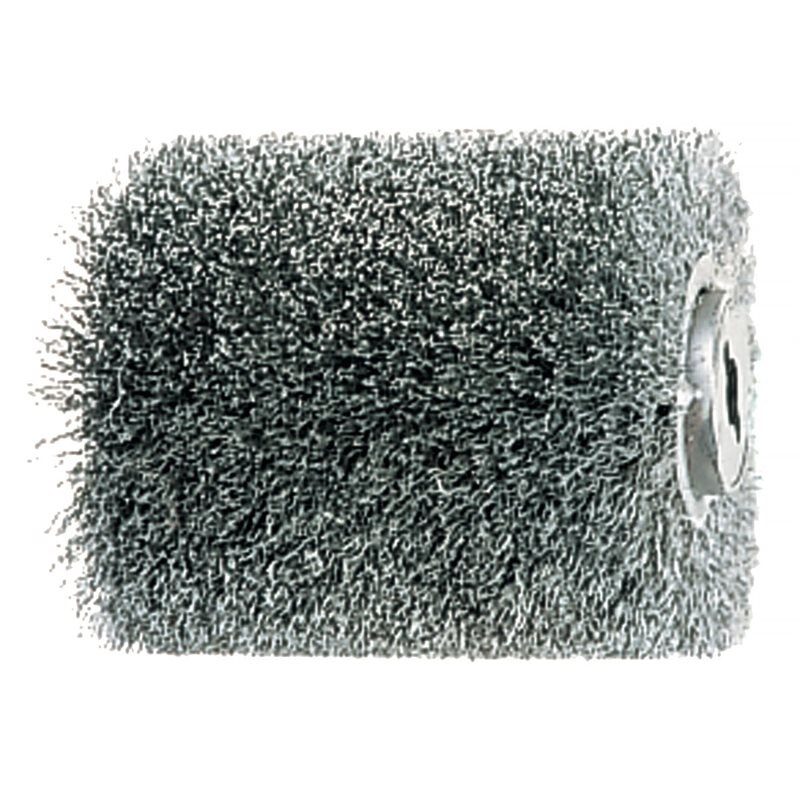 Product Image for Stålborste P-04400 till 9741