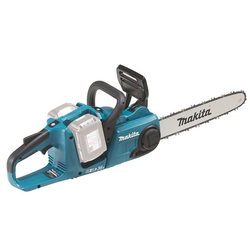 Product Image for Kedjesåg LXT DUC353Z, 350 mm, utan batteri & laddare