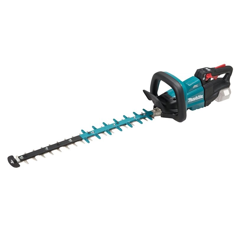 Product Image for Häcksax LXT DUH601Z, 600 mm vridbar, utan batteri & laddare