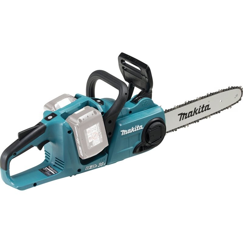Product Image for Kedjesåg LXT DUC303Z, 300 mm, utan batteri & laddare