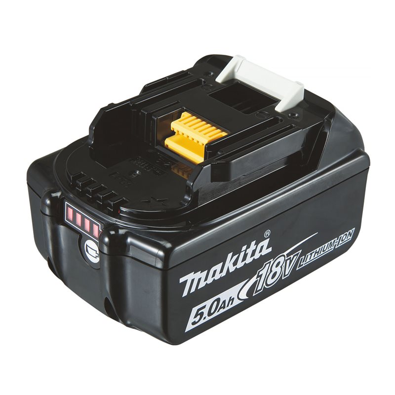 Product Image for Batteri LXT BL1850B, 18V, 5,0 Ah