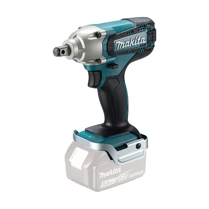 Product Image for Mutterdragare LXT DTW190Z, 1/2", utan batteri & laddare