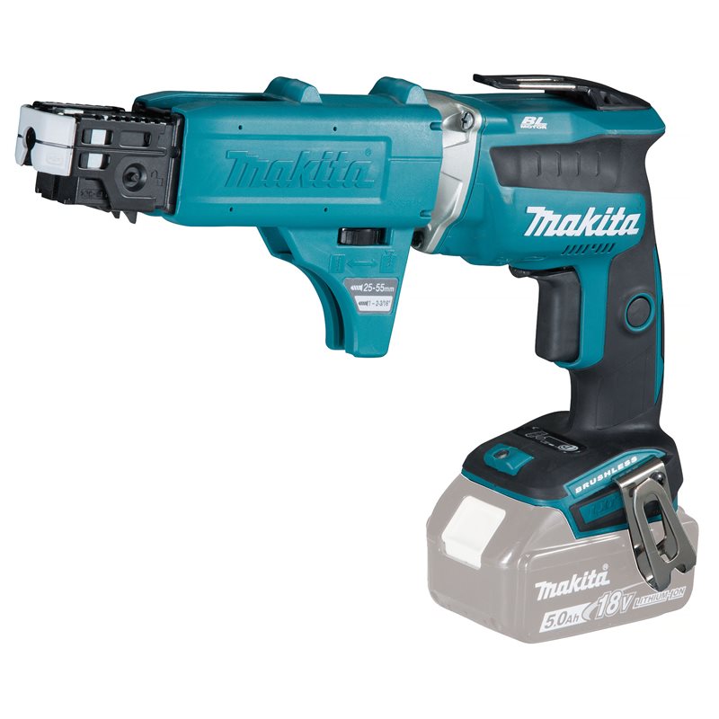 Product Image for Skruvautomat LXT DFS452ZJX3, utan batteri & laddare