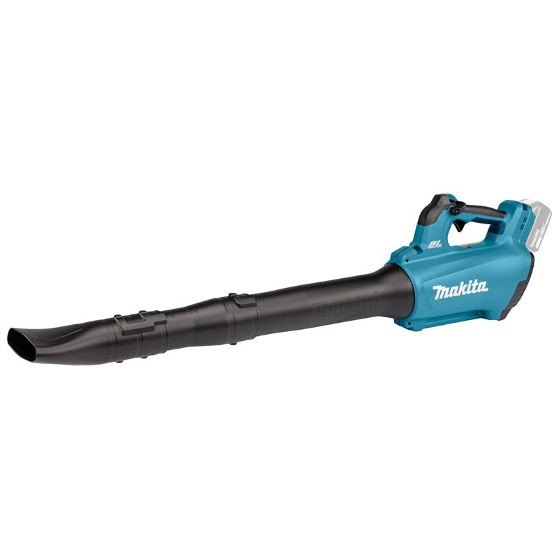 Product Image for Lövblås LXT DUB184Z, utan batteri & laddare