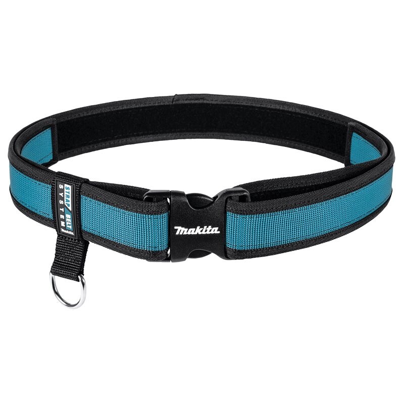 Product Image for Bälte E-05337 med snabbspänne & ögla