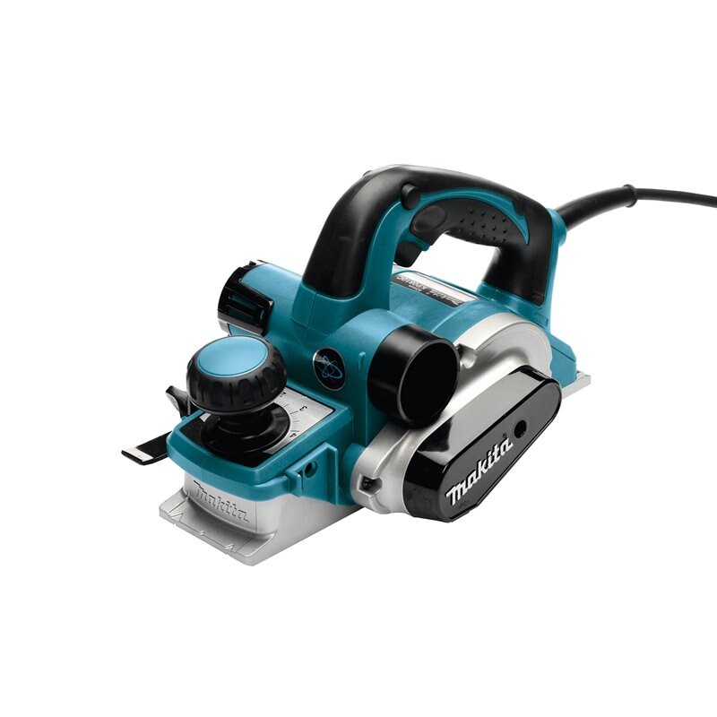 Product Image for Hyvel KP0810CJ, 1050 W, 82 mm, 4 mm