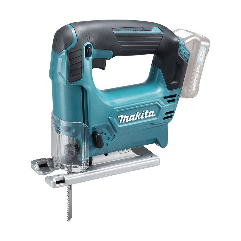 Product Image for Sticksåg CXT JV101DZ, utan batteri & laddare