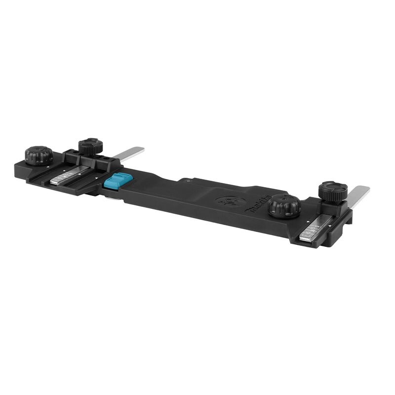 Product Image for Adapter 197462-2 till styrskena HS6601