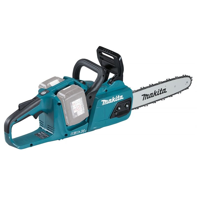 Product Image for Kedjesåg LXT DUC305Z, 300 mm, utan batteri & laddare