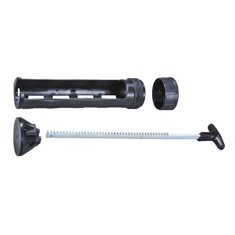 Product Image for Patronhållare set 196351-8, passar DCG180, 310 ml