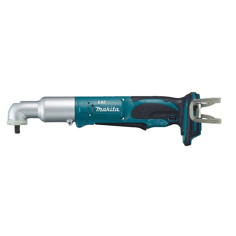 Product Image for Vinkelmutterdragare LXT DTL063Z, utan batteri & laddare