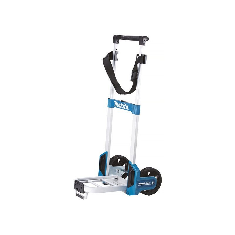 Product Image for Transportvagn Makpac TR00000001 Max 125kg