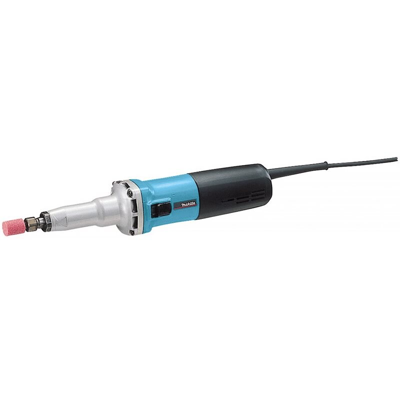 Product Image for Slipmaskin rak GD0800C, 750W, 28 000 varv/min