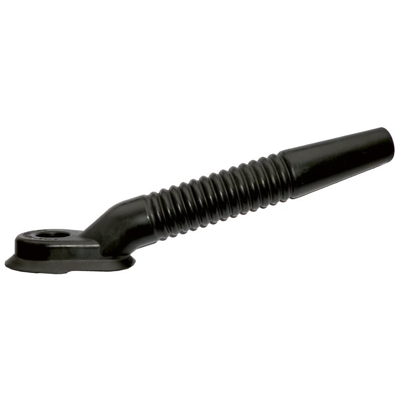 Product Image for Dammuppsamlare/väggborrskit universal