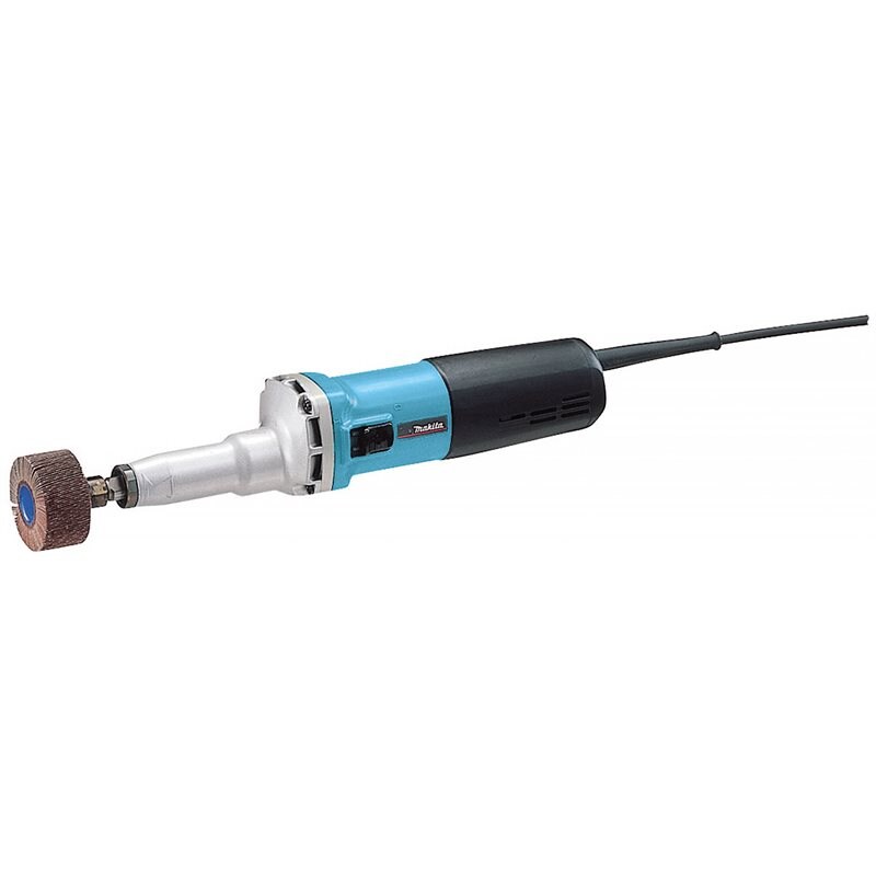 Product Image for Slipmaskin rak GD0810C, 750W, 7000 varv/min