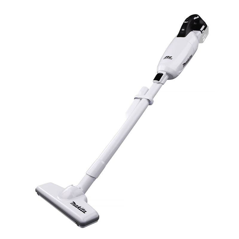 Product Image for Dammsugare LXT DCL280FZW, utan batteri & laddare