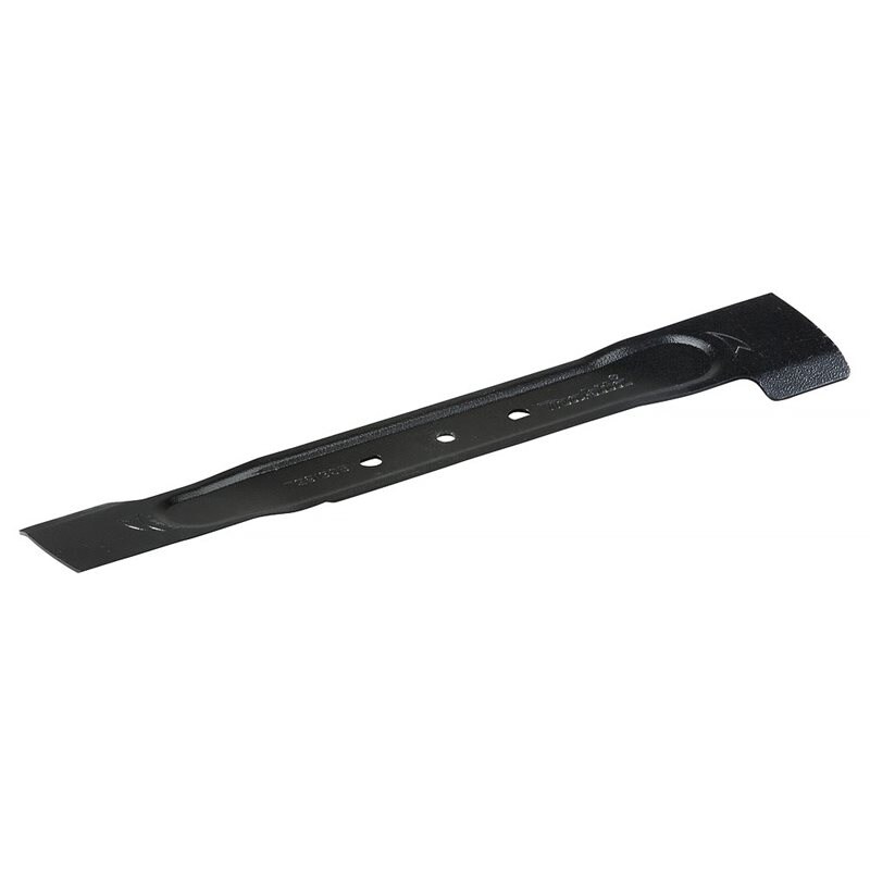 Product Image for Kniv 191D41-2 till gräsklippare DLM382, 380 mm