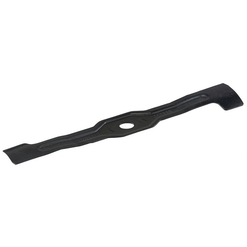 Product Image for Kniv 191D43-8 till gräsklippare DLM432, 430 mm