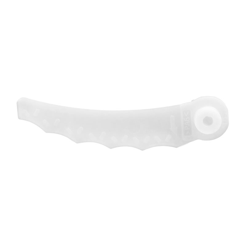 Product Image for Reservknivar av plast, 230 mm, 5 st