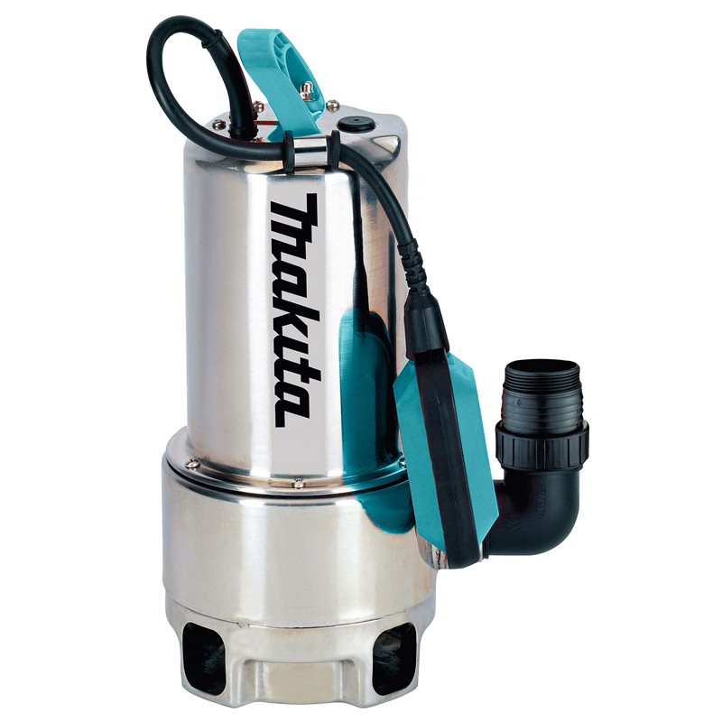 Product Image for Vattenpump dränkbar PF1110