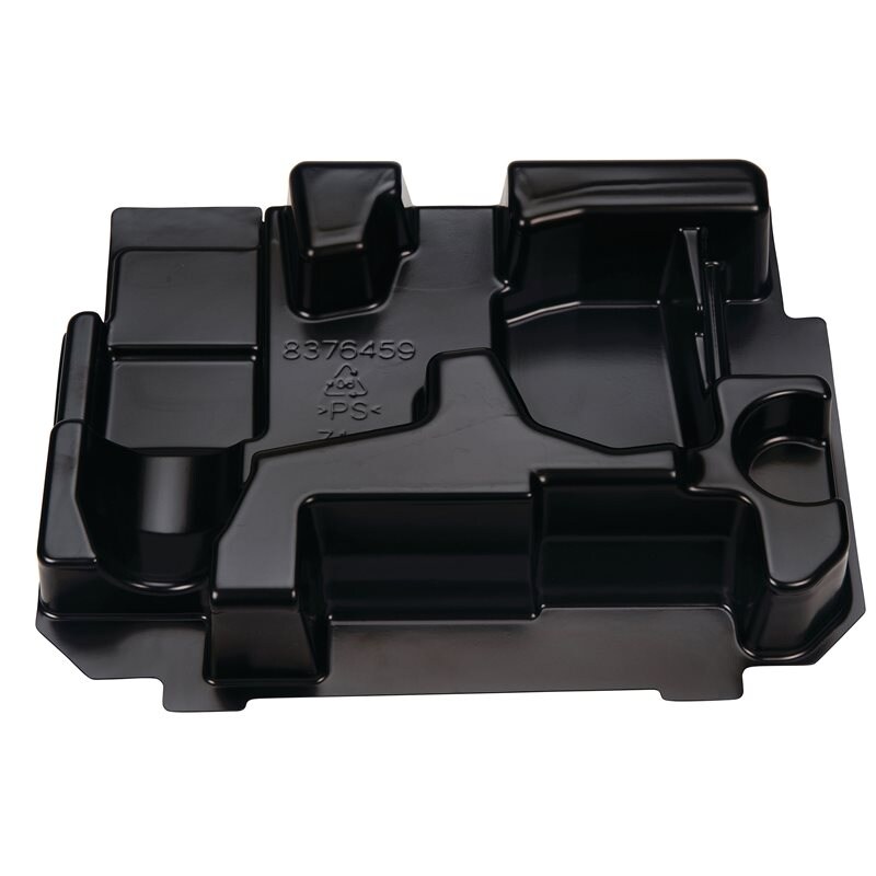 Product Image for Inlägg till mutterdragare BTW450