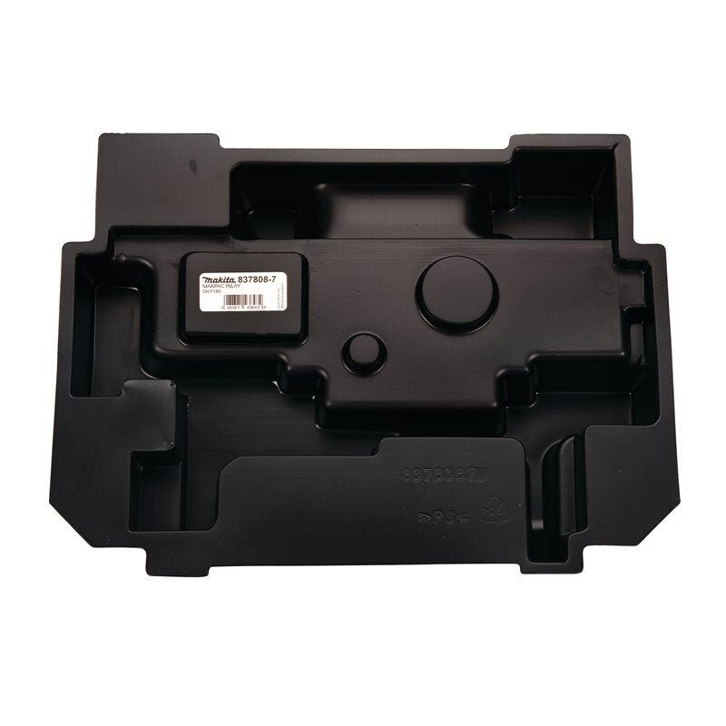 Product Image for Inlägg till elhyvel BKP180
