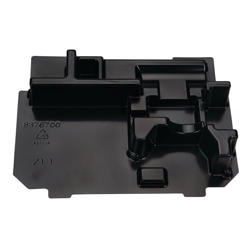 Product Image for Inlägg till slagskruvdragare