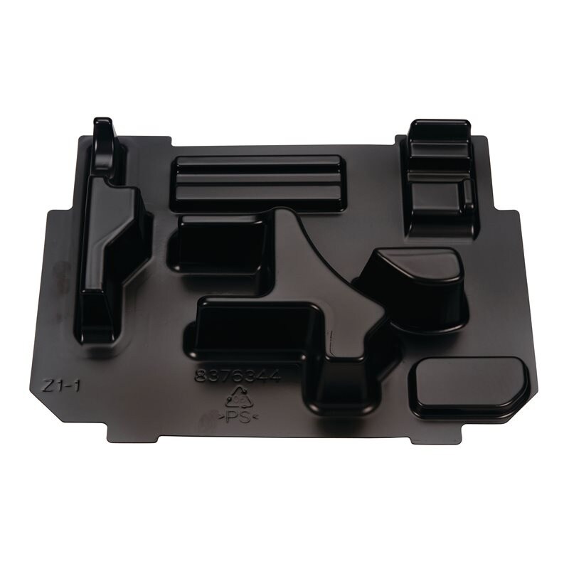 Product Image for Inlägg till kombihammare DHR202