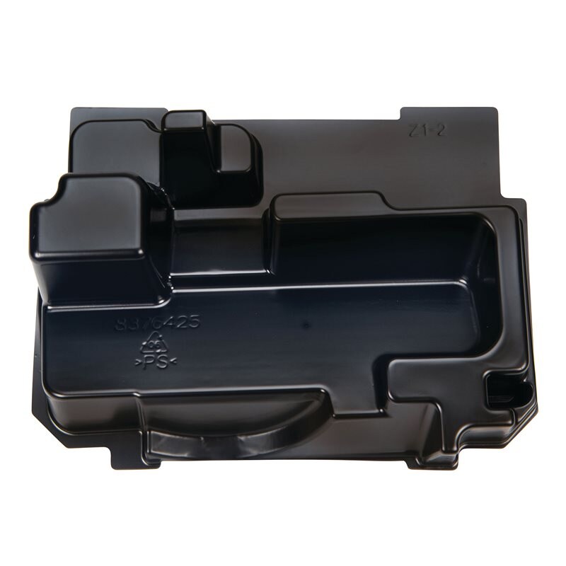 Product Image for Inlägg till cirkelsåg DSS610