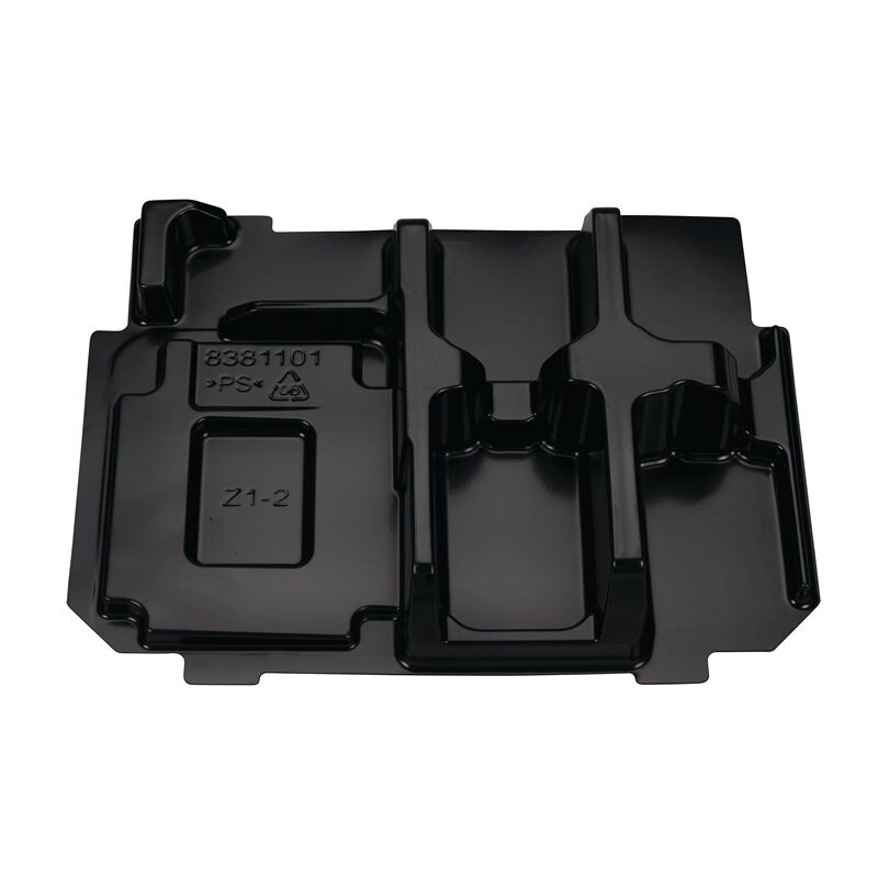 Product Image for Inlägg till batterier & laddare