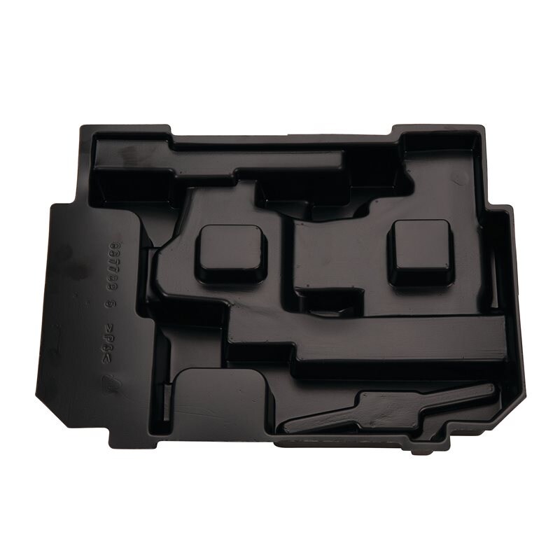 Product Image for Inlägg till sticksåg DJV181