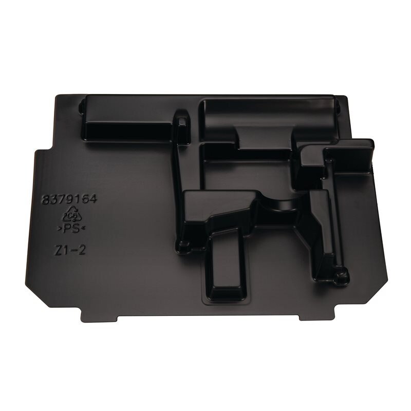 Product Image for Inlägg till skruvdragare DDF456RF3J