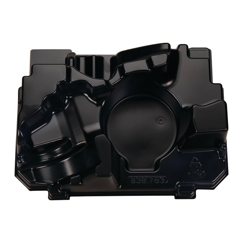 Product Image for Inlägg till vinkelslipmaskin DGA504
