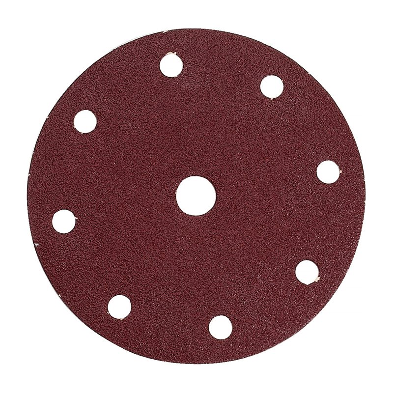 Product Image for Slippapper/sliprondell, Ø150 mm, 10 st