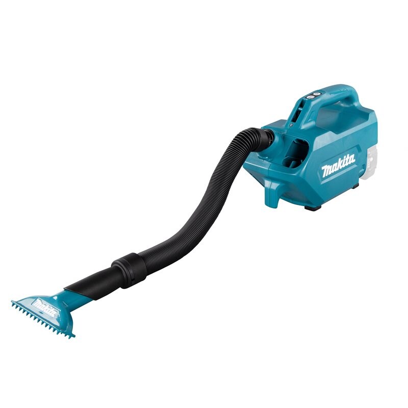 Product Image for Dammsugare LXT DCL184Z, utan batteri & laddare