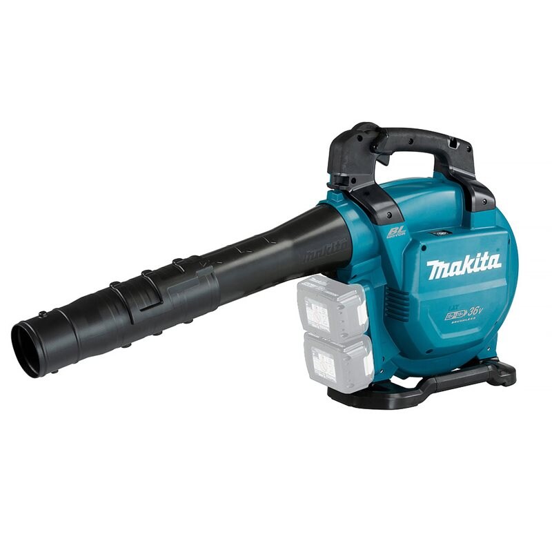 Product Image for Lövblås LXT DUB363ZV, utan batteri & laddare