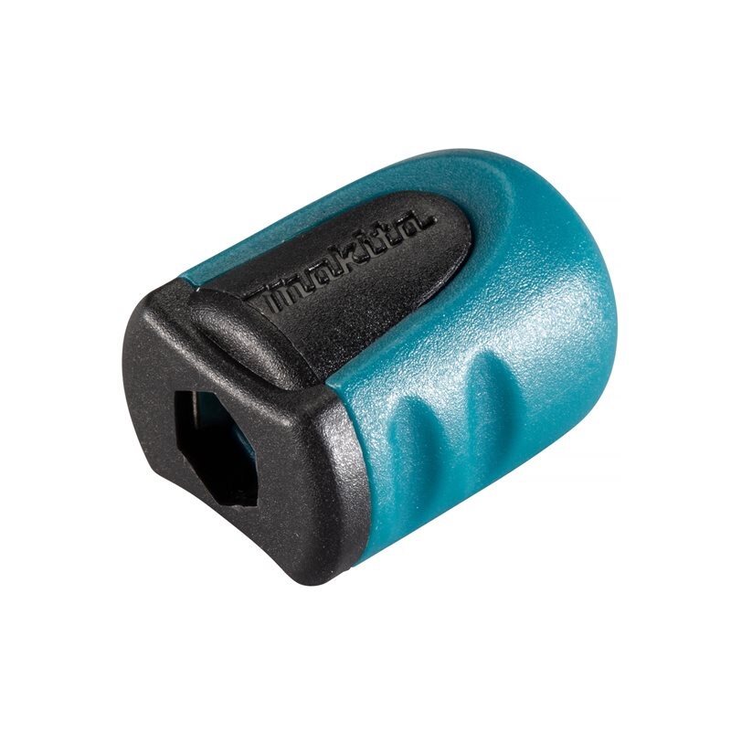 Product Image for Magnetförstärkare Impact Premier till skruvbits