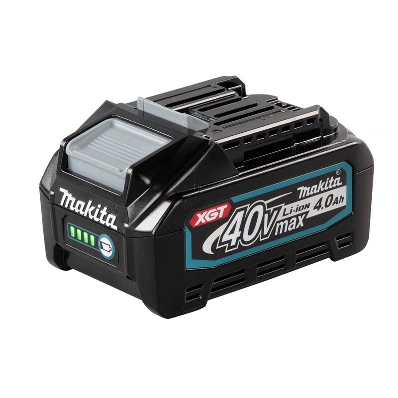 Product Image for Batteri XGT BL4040, 40V, 4,0Ah