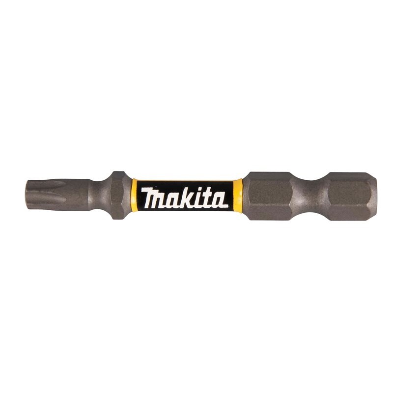 Product Image for Torsionsskruvbit Impact Premier E-03355, T25-50 mm, 2 st