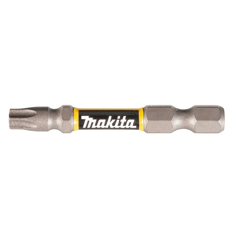 Product Image for Torsionsskruvbit Impact Premier E-03361, T30-50 mm, 2 st