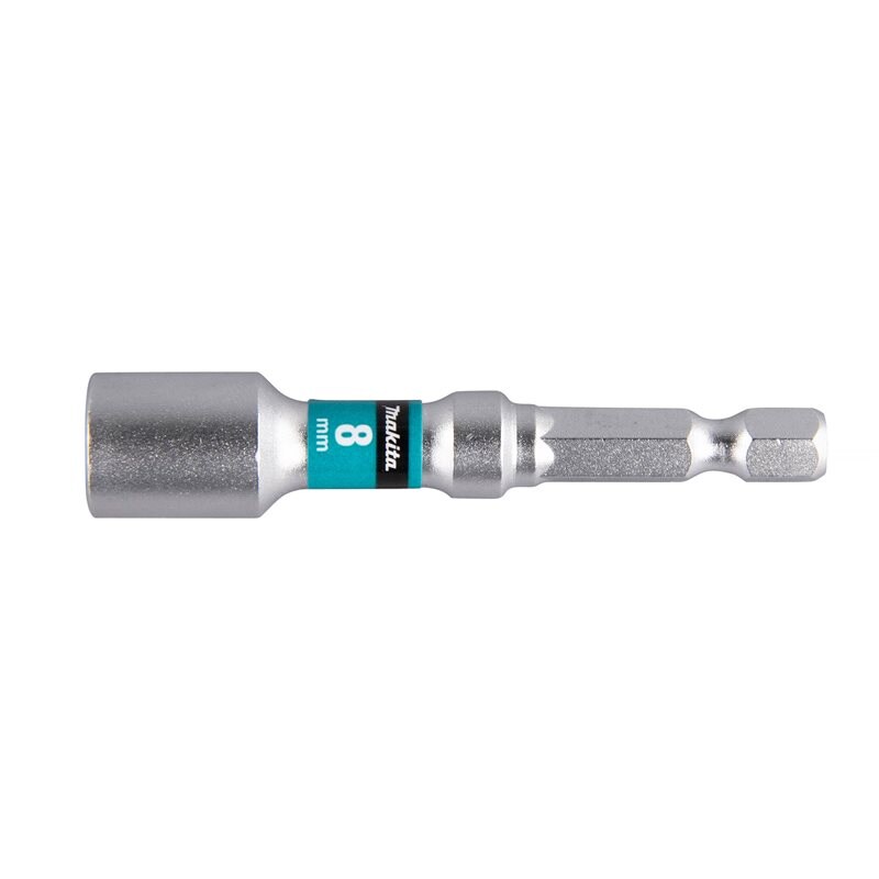 Product Image for Bitshylsa Impact Premier E-03464, H8-65 mm, 1 st