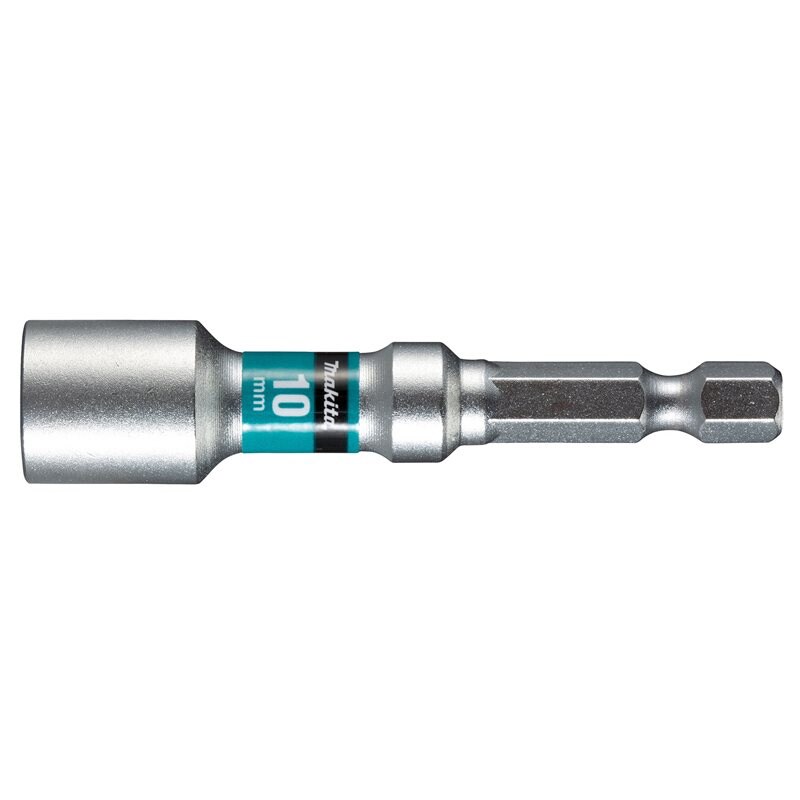 Product Image for Bitshylsa Impact Premier E-03470, H10-65 mm, 1 st