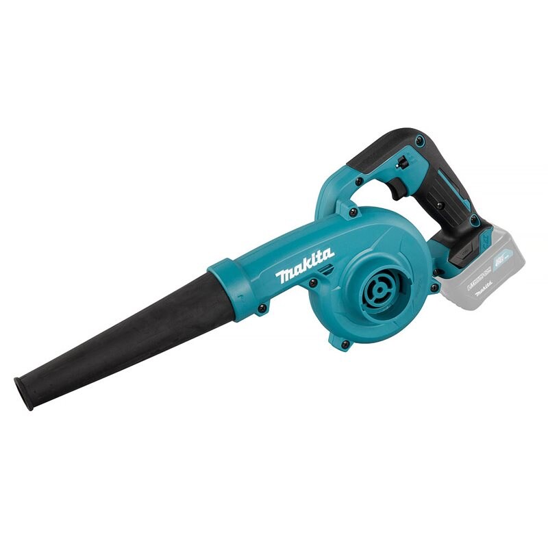 Product Image for Lövblås CXT UB100DZ, utan batteri & laddare