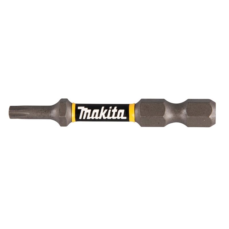 Product Image for Torsionsskruvbit Impact Premier E-03327, T10-50 mm, 2 st