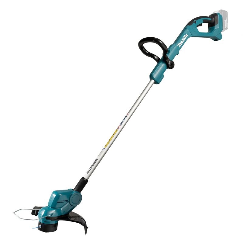 Product Image for Grästrimmer DUR193Z 18V 260mm