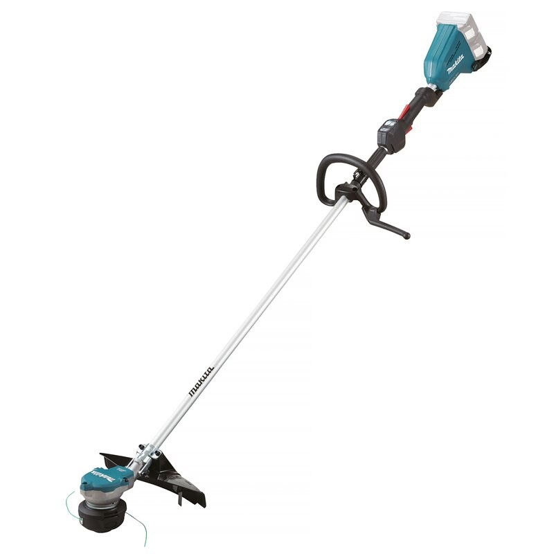 Product Image for Grästrimmer LXT DUR368LZ, 2 x 18V, utan batteri & laddare