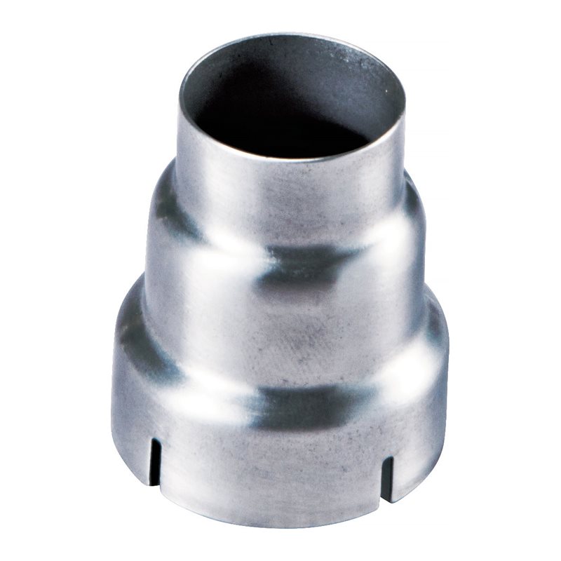 Product Image for Reduktionsmunstycke, Ø20 mm