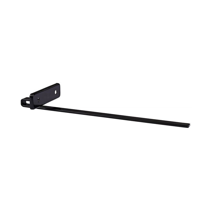 Product Image for Parallellanslag 164095-8 till cirkelsåg